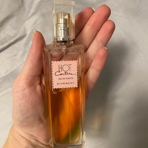 Hot coutoure givenchy